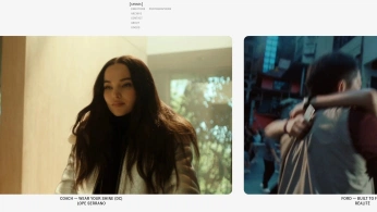 A cover of "Portfolio" cluster. The owner is rafalziolek. The cluster consists of 3 elements.