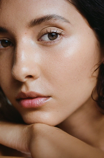 A cover of "Ref images" cluster. The owner is haddie26. The cluster consists of 8 elements.