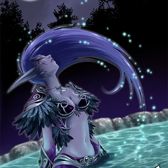 A cover of "Art" cluster. The owner is zekehimberry95. The cluster consists of 1199 elements.