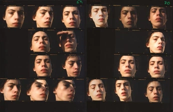 A cover of "Aventure" cluster. The owner is bver.studio. The cluster consists of 7 elements.