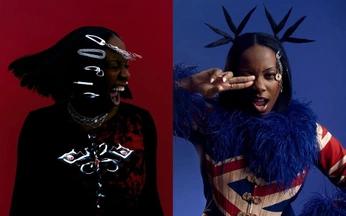 A cover of "Photography" cluster. The owner is umawaza. The cluster consists of 17 elements.