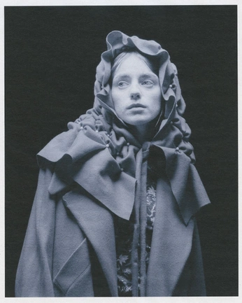 A cover of "V.C: Project" cluster. The owner is vryheid. The cluster consists of 123 elements.