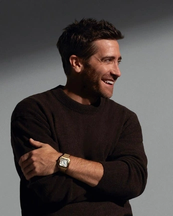 A cover of "Lifestyle" cluster. The owner is sachalemp. The cluster consists of 8 elements.