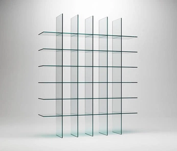 A cover of "This Weeks Mood Board" cluster. The owner is anprince. The cluster consists of 26 elements.