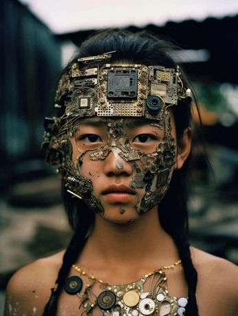 A cover of "Poem" cluster. The owner is bymorgan. The cluster consists of 61 elements.