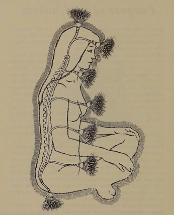 A cover of "KUNDAL" cluster. The owner is brittish.s2dio. The cluster consists of 25 elements.