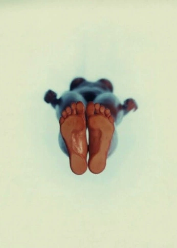 A cover of "PHOTOGRAPHY" cluster. The owner is vicctoriaanello. The cluster consists of 7 elements.