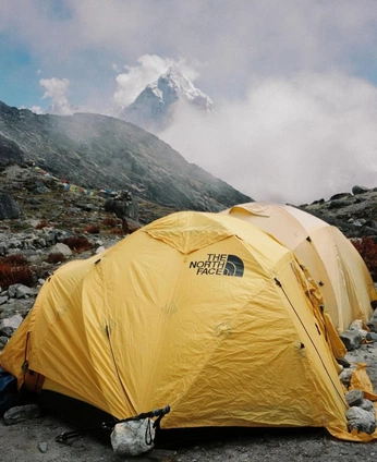 A cover of "TNF" cluster. The owner is idfkslim. The cluster consists of 1 element.