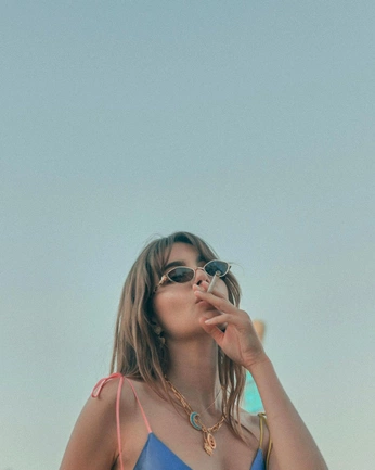 A cover of "📸" cluster. The owner is janeincao. The cluster consists of 2 elements.