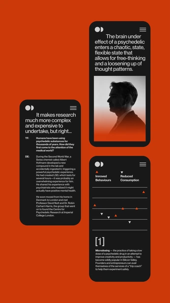 A cover of "inspo" cluster. The owner is goopygooey. The cluster consists of 2 elements.