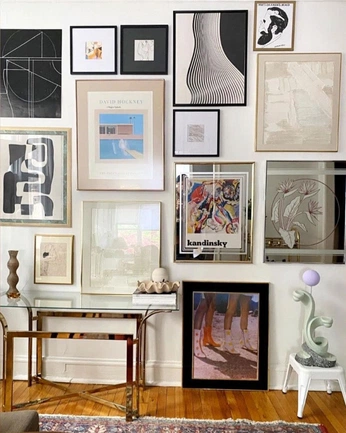 A cover of "Mr. Rai" cluster. The owner is ghritikas. The cluster consists of 13 elements.