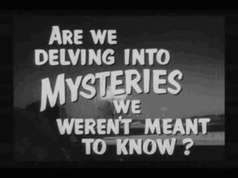 A cover of "Soul" cluster. The owner is ashassvi. The cluster consists of 2 elements.