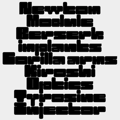 An Instagram carousel post added by berkay1 on Jun 17, 2025. The author is @daytonamess.otf.