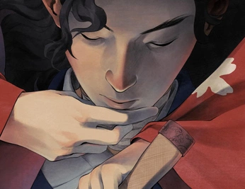 A cover of "Visual Style Lib" cluster. The owner is clister. The cluster consists of 26 elements.