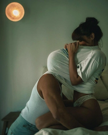 A cover of "Art refs" cluster. The owner is probablepumpkins. The cluster consists of 5 elements.