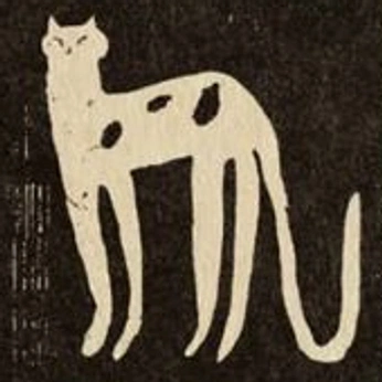 A cover of "art" cluster. The owner is ema. The cluster consists of 23 elements.