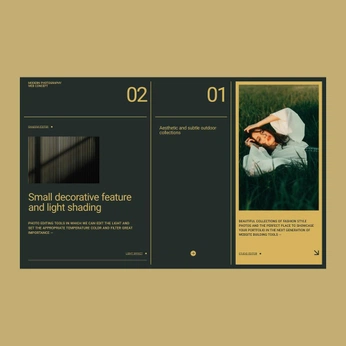 A cover of "Digital" cluster. The owner is mathiasl. The cluster consists of 38 elements.