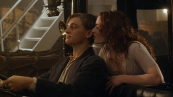 A cover of "films." cluster. The owner is dani.eklund. The cluster consists of 11 elements.