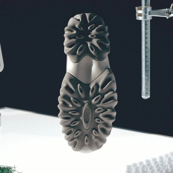 A cover of "opal" cluster. The owner is hugoahlberg. The cluster consists of 3 elements.