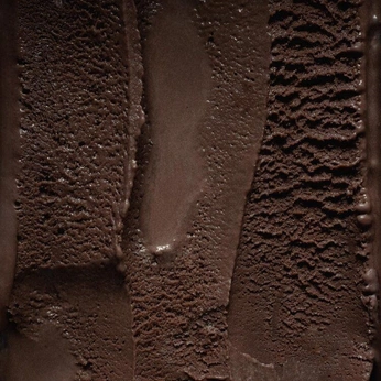 A cover of "Brown" cluster. The owner is everyday.almanac. The cluster description is "Choco musk". The cluster consists of 106 elements.