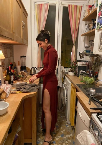 A cover of "juliette" cluster. The owner is campa. The cluster consists of 12 elements.