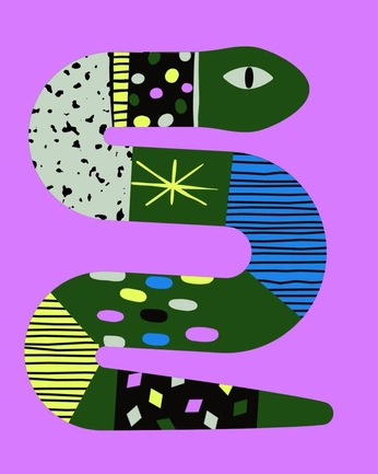 A cover of "diseño" cluster. The owner is sofiaalvazr. The cluster consists of 15 elements.