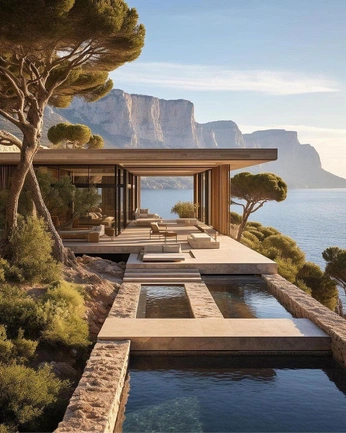 A cover of "Objective Board" cluster. The owner is tamiry. The cluster consists of 1 element.