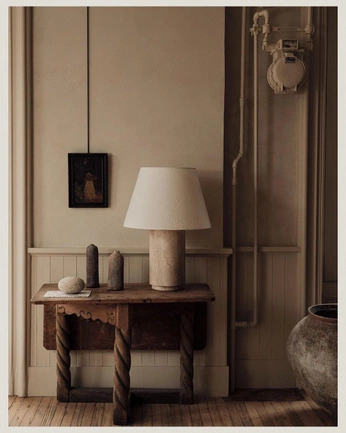 A cover of "02" cluster. The owner is snazzleblaster. The cluster consists of 12 elements.