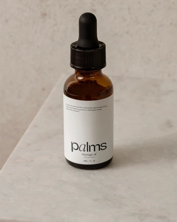 A cover of "Milan Beauty ®" cluster. The owner is kolkatasincheto. The cluster consists of 70 elements.