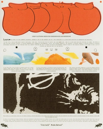 A cover of "design" cluster. The owner is analicecruz. The cluster consists of 7 elements.