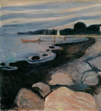 A cover of "Art" cluster. The owner is pfontganyet. The cluster consists of 23 elements.