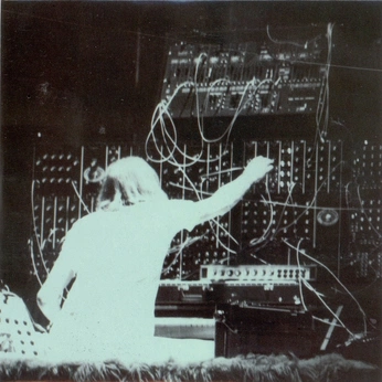 A cover of "joe proj" cluster. The owner is vchida. The cluster consists of 7 elements.