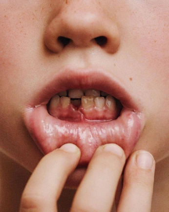 A cover of "visage" cluster. The owner is duyisbill. The cluster consists of 94 elements.