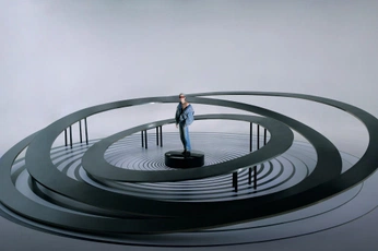 A cover of "SET" cluster. The owner is iamejcho. The cluster consists of 20 elements.