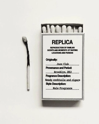 A cover of "design I like" cluster. The owner is carlotta17. The cluster consists of 2 elements.