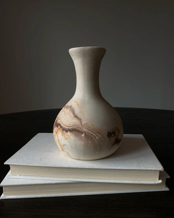 A cover of "color/texture" cluster. The owner is sariguella. The cluster consists of 1 element.