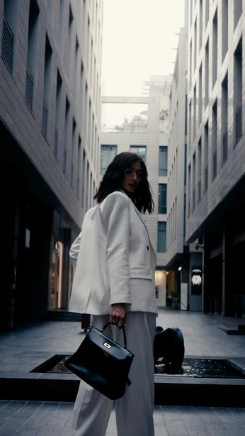 A cover of "Reels" cluster. The owner is tylerdang. The cluster consists of 1 element.