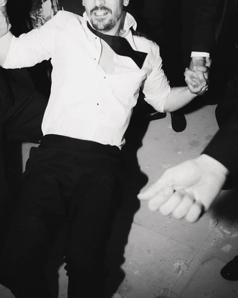 A cover of "Fiesta Glam" cluster. The owner is finchp. The cluster consists of 47 elements.