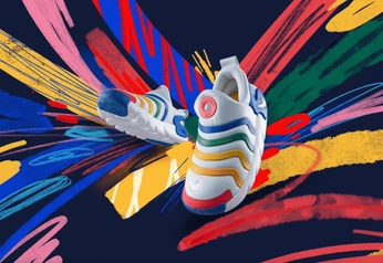 A cover of "basket" cluster. The owner is jokerlau. The cluster consists of 53 elements.