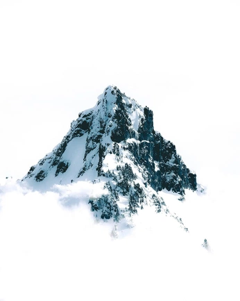 A cover of "mountain" cluster. The owner is sampleando. The cluster consists of 26 elements.