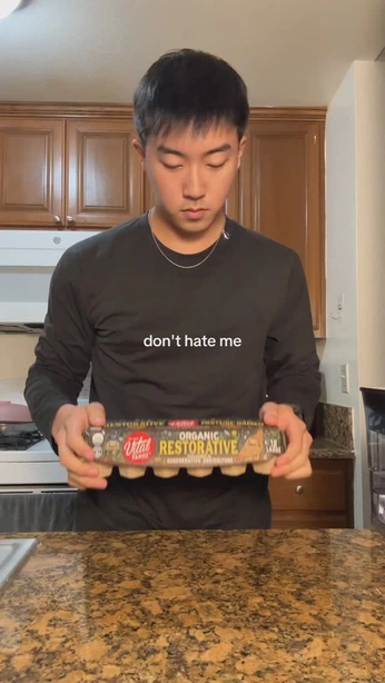 A cover of "Recipies" cluster. The owner is cosborn. The cluster consists of 3 elements.