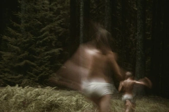 A cover of "earth tones" cluster. The owner is movaie. The cluster consists of 3 elements.