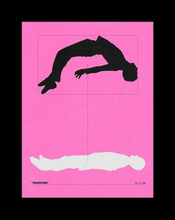 A cover of "..." cluster. The owner is maia.ss. The cluster consists of 3 elements.