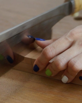 A cover of "Interior" cluster. The owner is newatlas. The cluster consists of 22 elements.