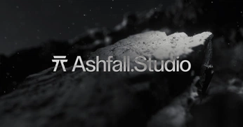 A cover of "SEVR Website" cluster. The owner is jonwarner. The cluster consists of 19 elements.