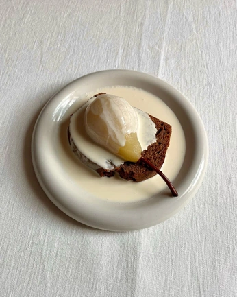 A cover of "cook" cluster. The owner is adriabrego. The cluster consists of 2 elements.