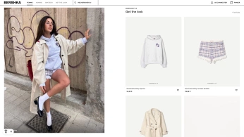 A cover of "clothes" cluster. The owner is lau2006. The cluster consists of 1 element.