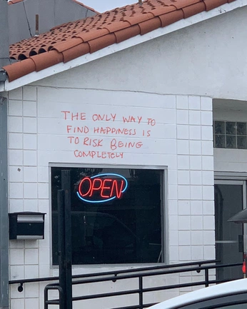 A cover of "scribble" cluster. The owner is yousuf. The cluster consists of 5 elements.