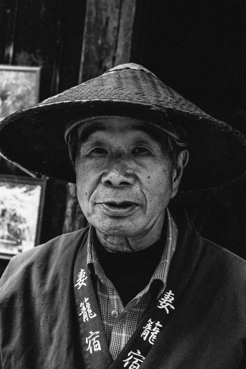 A cover of "street portraits" cluster. The owner is luko1. The cluster consists of 8 elements.