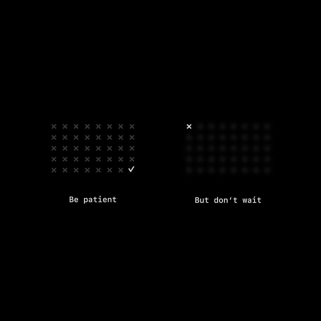 An Instagram  post added by ialmanza on Aug 12, 2023. The author is @firstprincipled. May present: light, font, rectangle.